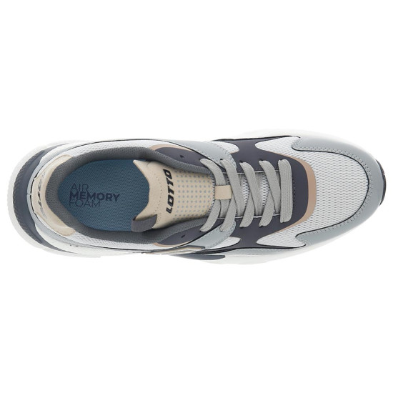 Lotto Sirius '95 AMF II